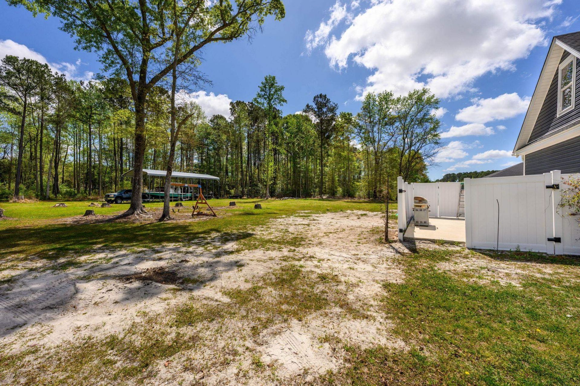 103 Dale Glen Ln. Photo 32