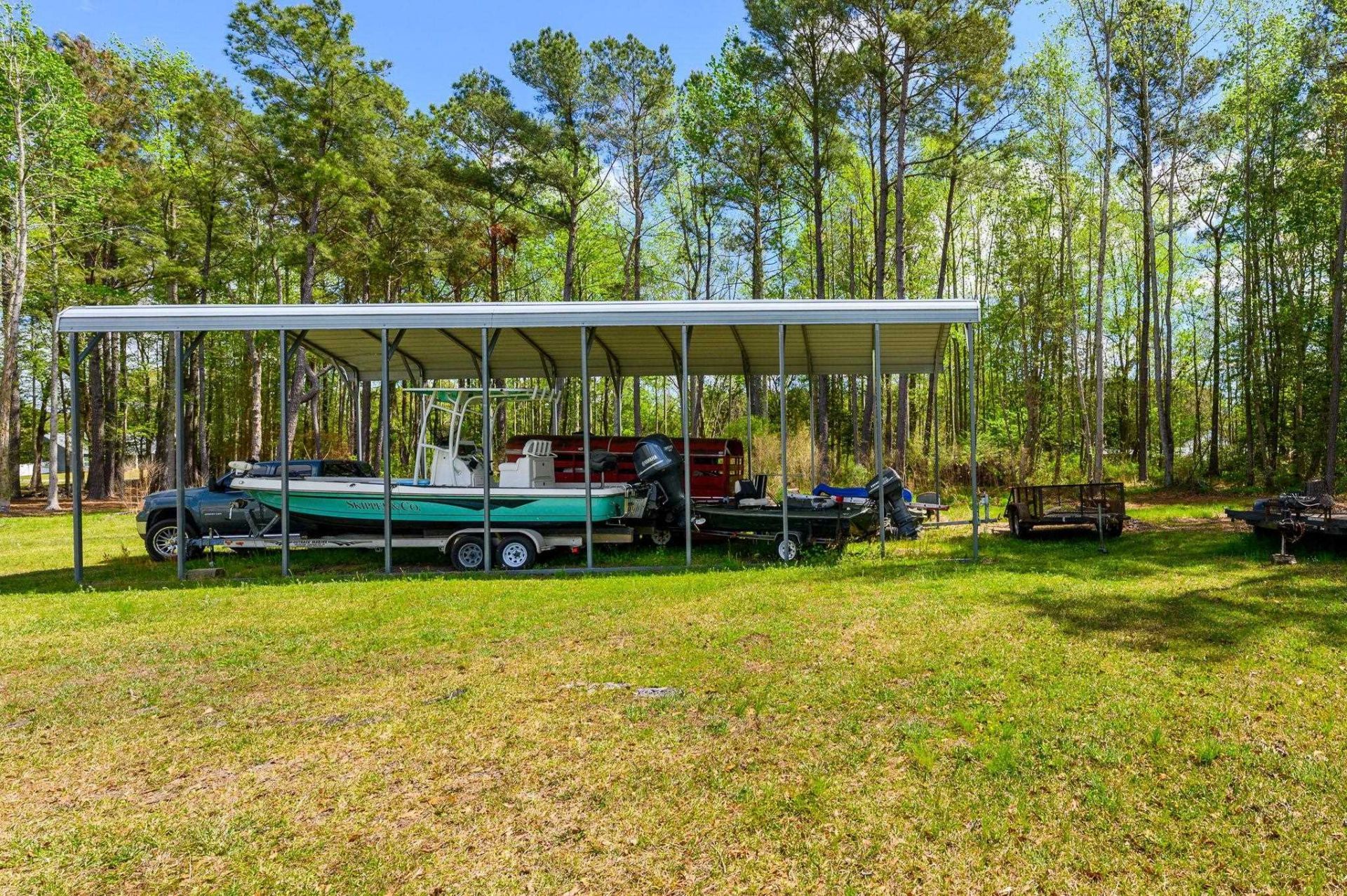 103 Dale Glen Ln. Photo 33