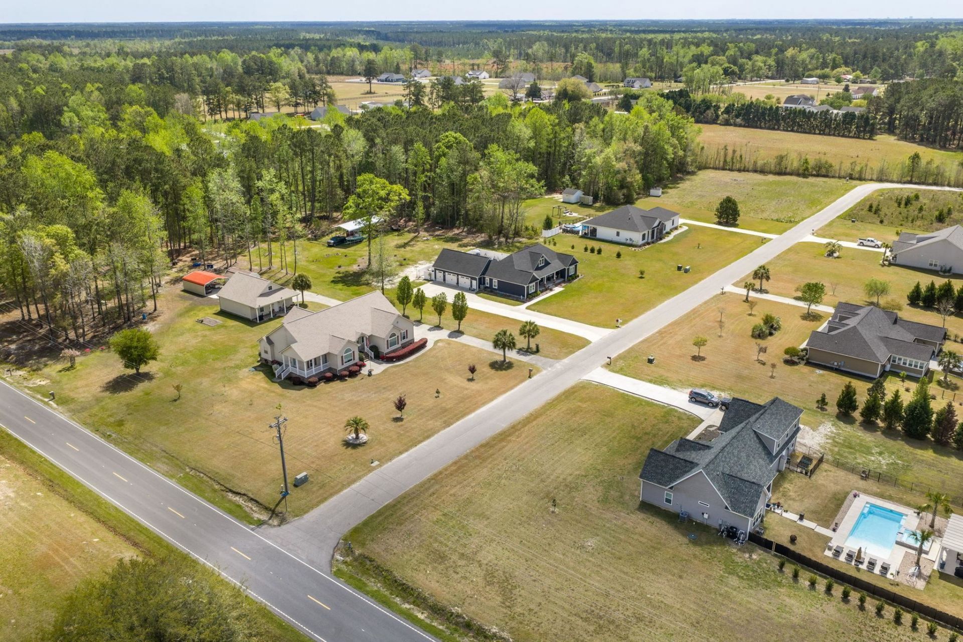 103 Dale Glen Ln. Photo 38