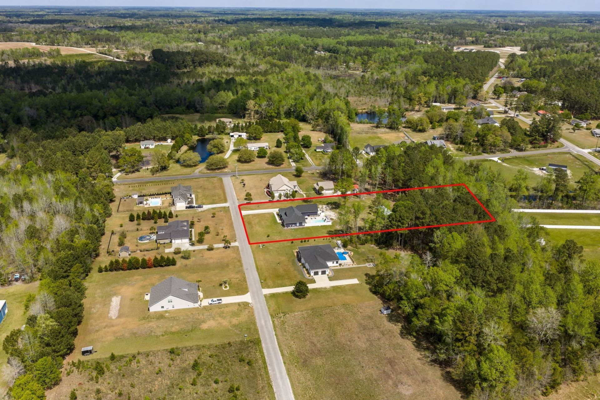 103 Dale Glen Ln. Photo 39