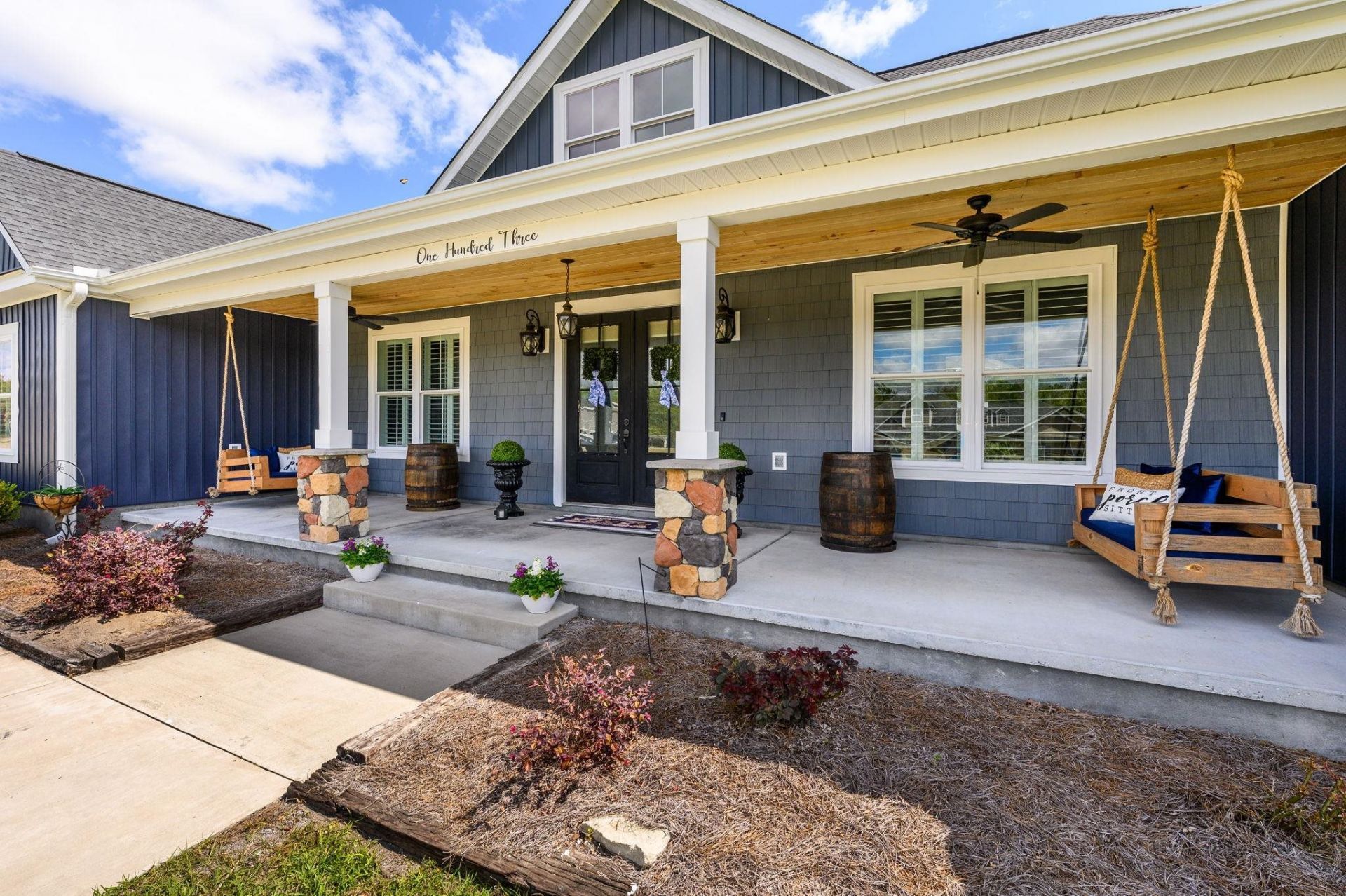 103 Dale Glen Ln. Photo 4