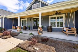 103 Dale Glen Ln. photo 4