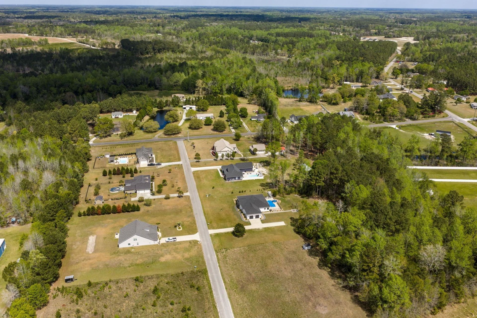 103 Dale Glen Ln. Photo 40