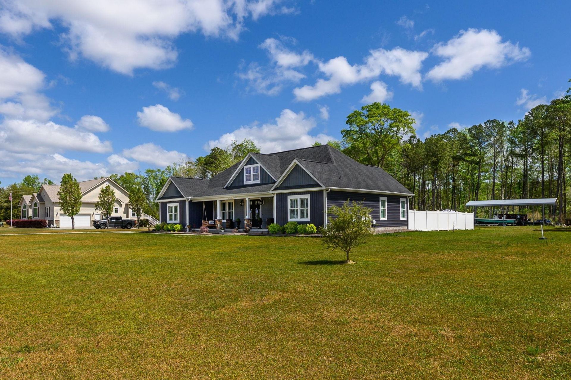 103 Dale Glen Ln. Photo 42