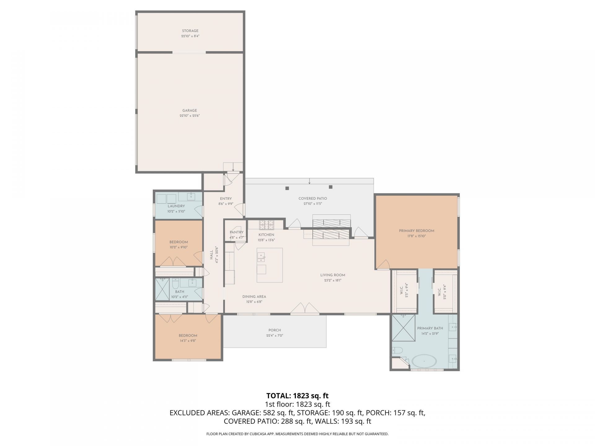 103 Dale Glen Ln. Photo 43