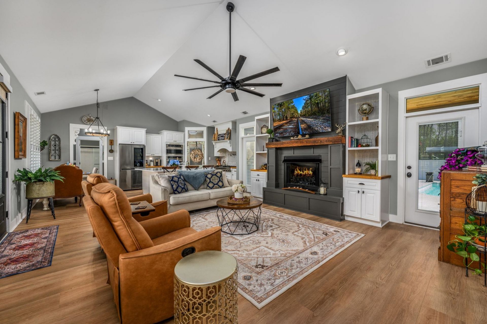 103 Dale Glen Ln. Photo 5