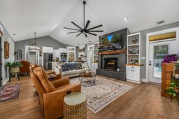 103 Dale Glen Ln. photo 4