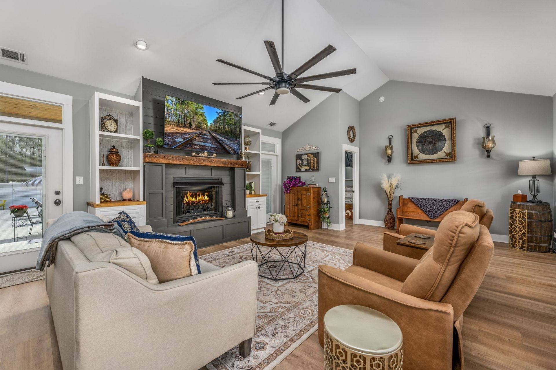 103 Dale Glen Ln. Photo 6