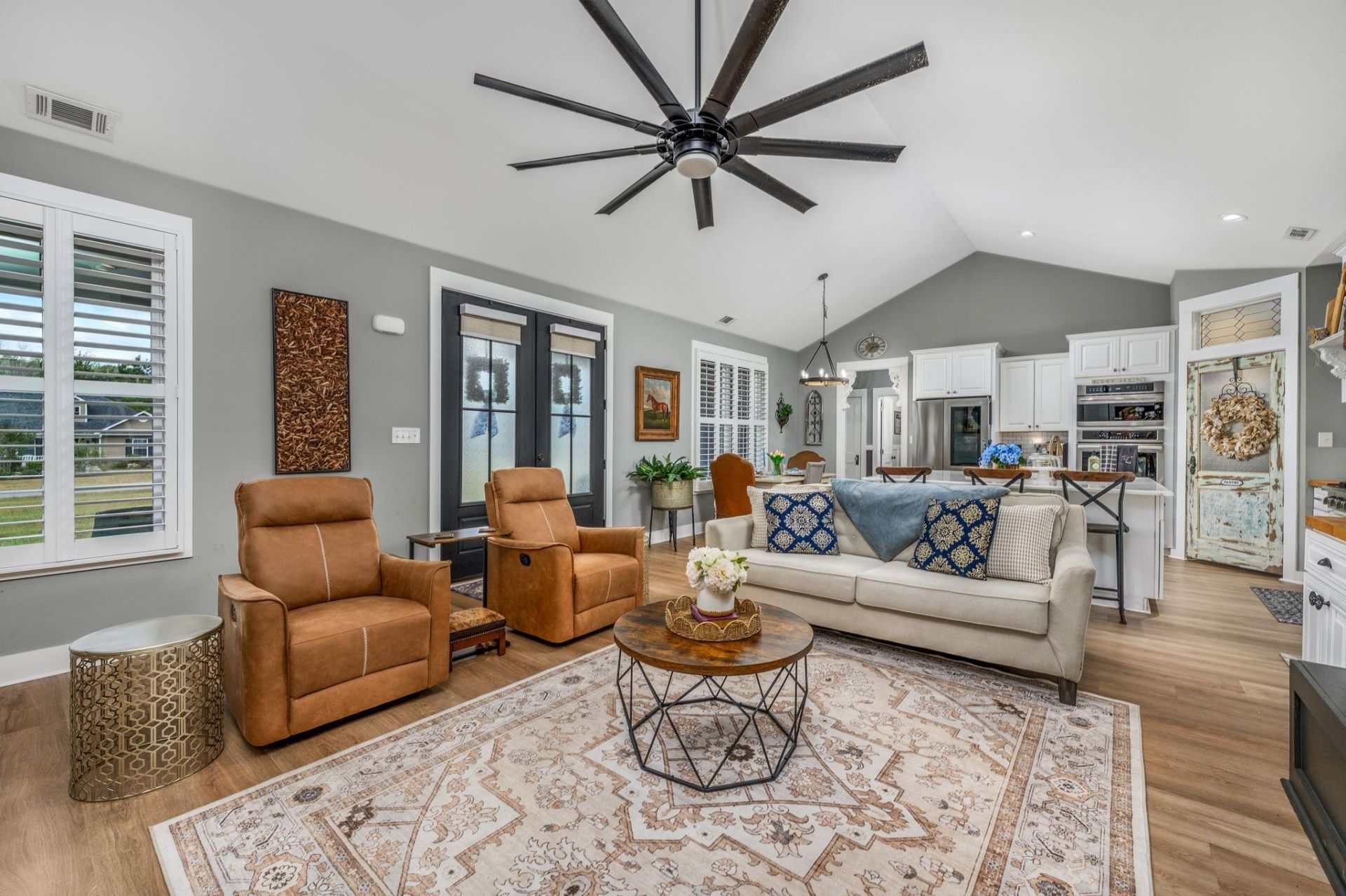 103 Dale Glen Ln. Photo 7