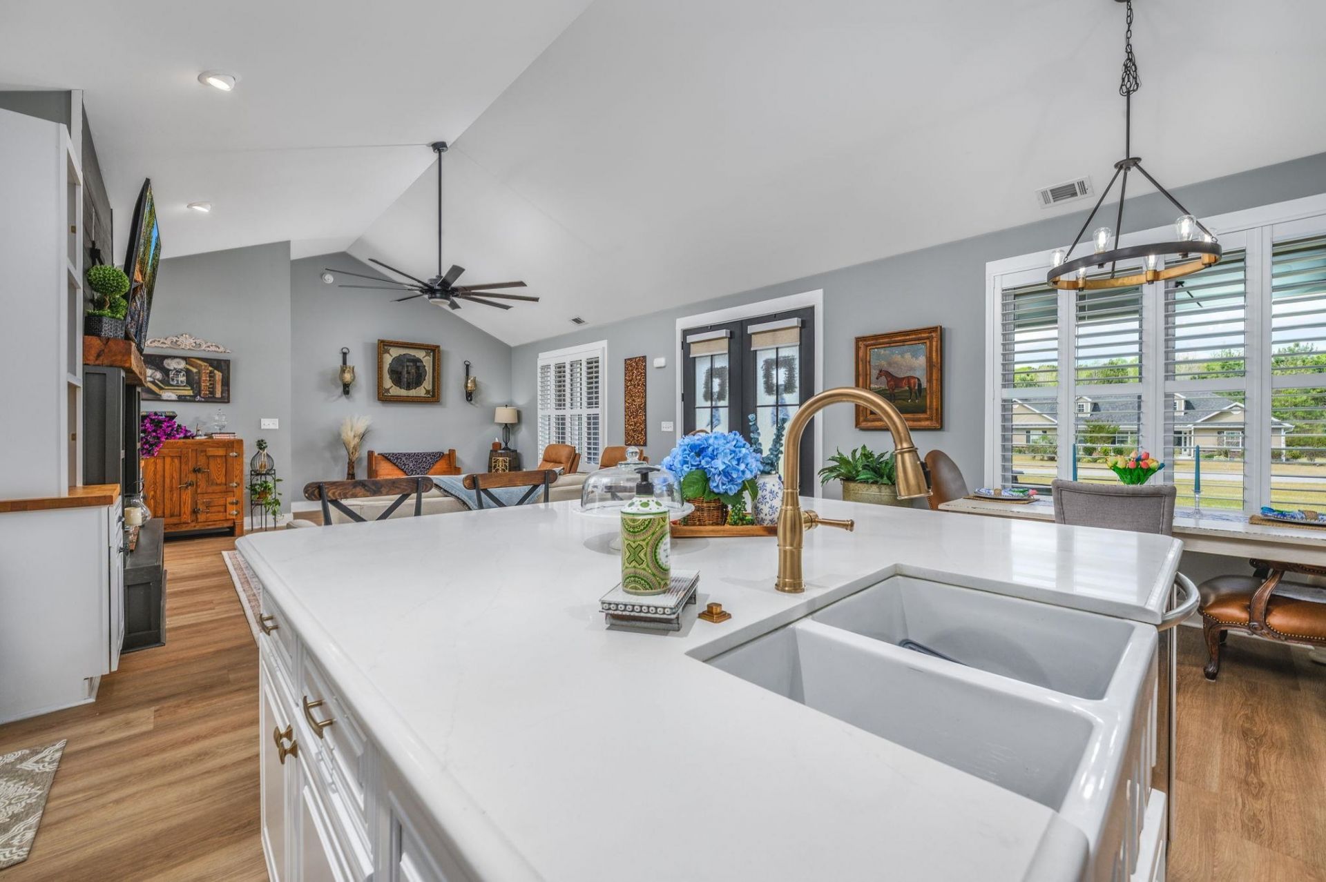 103 Dale Glen Ln. Photo 8