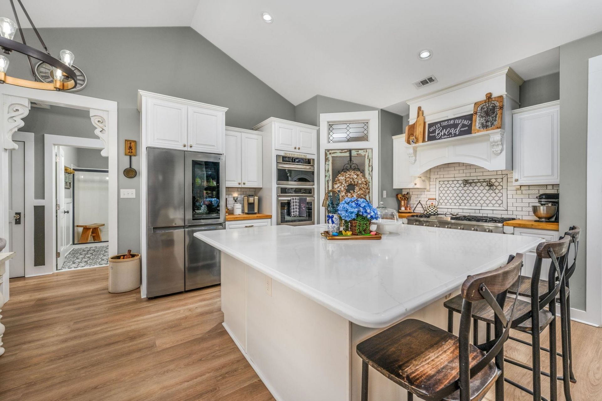 103 Dale Glen Ln. Photo 9