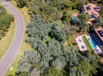 6837 Western Sierra (lot 80) Way, El Dorado Hills, CA 95762 Photo