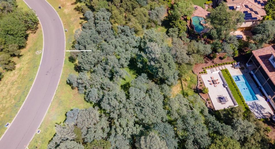 6837 Western Sierra (lot 80) Way, El Dorado Hills, CA 95762 Photo