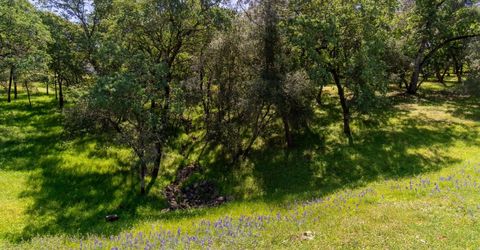 6837 Western Sierra (lot 80) Way, El Dorado Hills, CA 95762 Photo