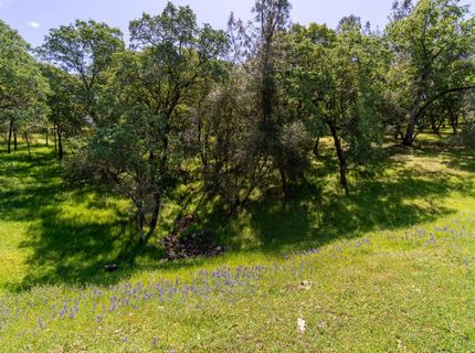 6837 Western Sierra (lot 80) Way, El Dorado Hills, CA 95762 Photo