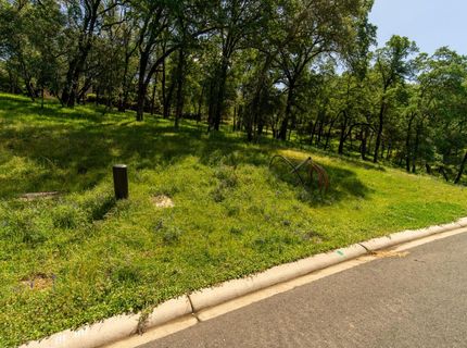 6837 Western Sierra (lot 80) Way, El Dorado Hills, CA 95762 Photo