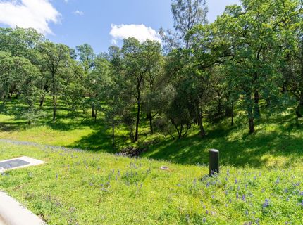 6837 Western Sierra (lot 80) Way, El Dorado Hills, CA 95762 Photo