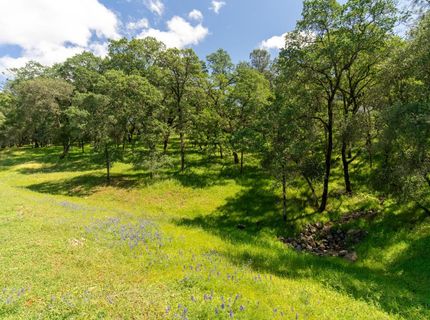 6837 Western Sierra (lot 80) Way, El Dorado Hills, CA 95762 Photo