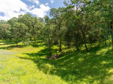 6837 Western Sierra (lot 80) Way, El Dorado Hills, CA 95762 Photo