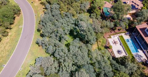 6837 Western Sierra (lot 80) Way, El Dorado Hills, CA 95762 Photo