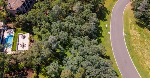 6837 Western Sierra (lot 80) Way, El Dorado Hills, CA 95762 Photo