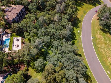 6837 Western Sierra (lot 80) Way, El Dorado Hills, CA 95762 Photo