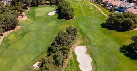 6837 Western Sierra (lot 80) Way, El Dorado Hills, CA 95762 Photo