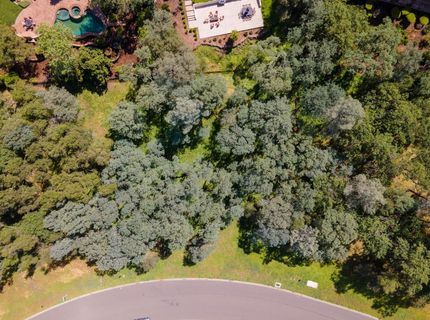 6837 Western Sierra (lot 80) Way, El Dorado Hills, CA 95762 Photo