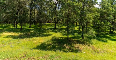 6837 Western Sierra (lot 80) Way, El Dorado Hills, CA 95762 Photo