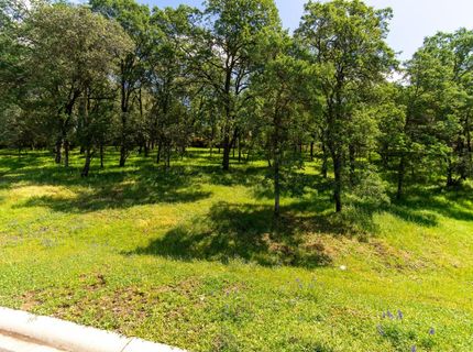 6837 Western Sierra (lot 80) Way, El Dorado Hills, CA 95762 Photo