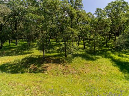 6837 Western Sierra (lot 80) Way, El Dorado Hills, CA 95762 Photo