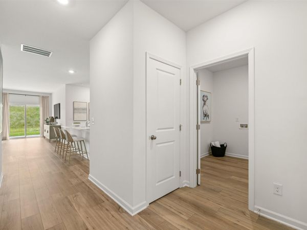 73 Buck Creek , Rossville, GA 30741