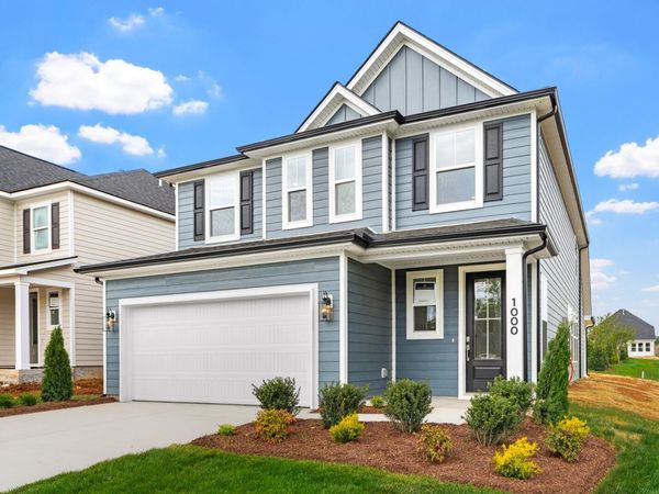 1000 Timothy Lane, Smyrna, TN 37167