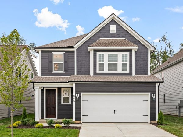 1000 Timothy Lane , Smyrna, TN 37167