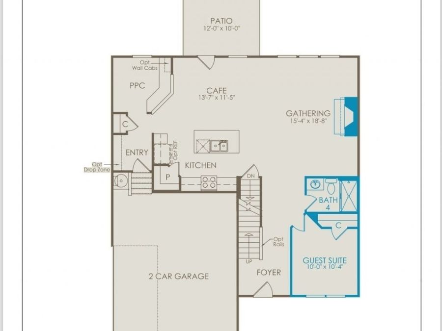 Property Image 22