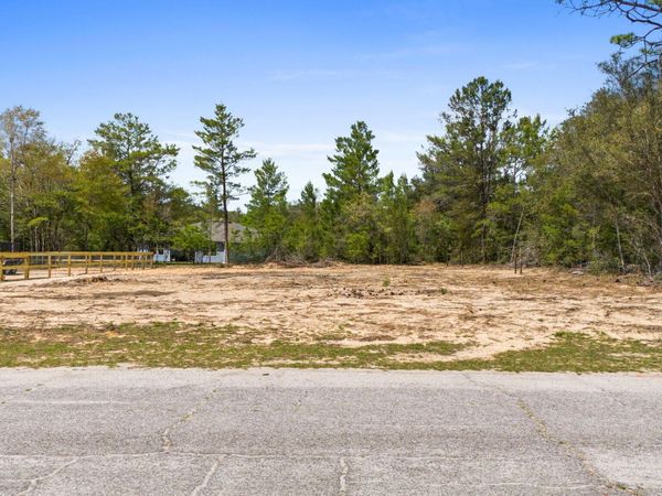 0 Upland Place, Chipley, FL 32428