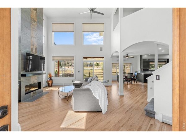 4825 6th St, Boulder, CO 80304