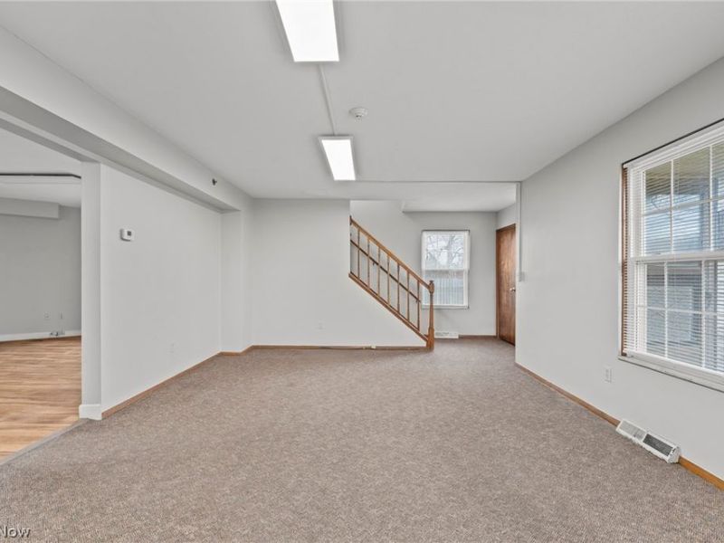 1653 Southbend Drive, Rocky River, OH 44116 Photo 10