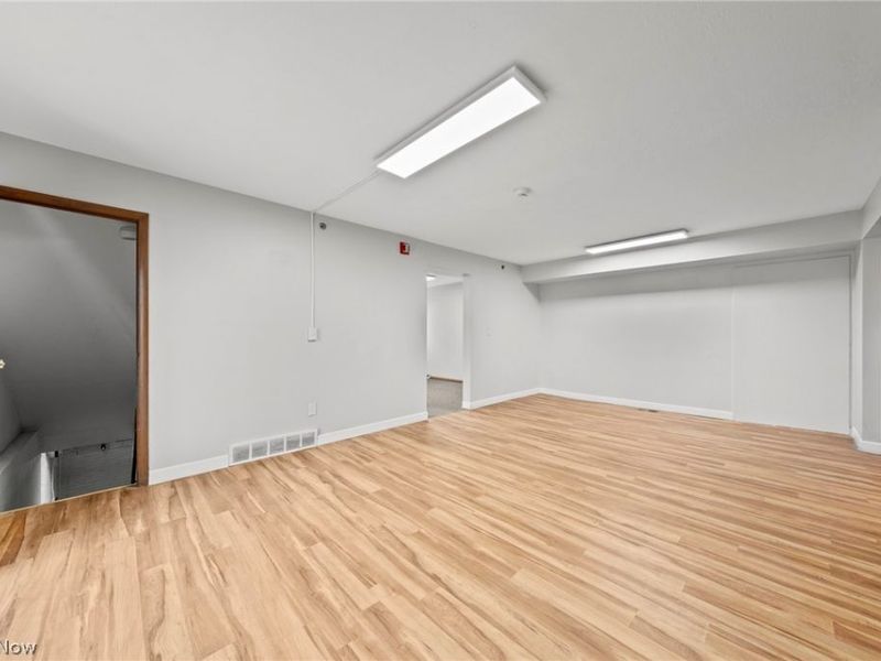 1653 Southbend Drive, Rocky River, OH 44116 Photo 11