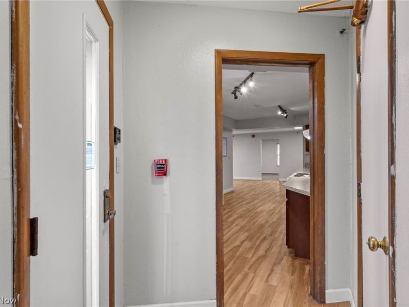 1653 Southbend Drive, Rocky River, OH 44116 Photo 14