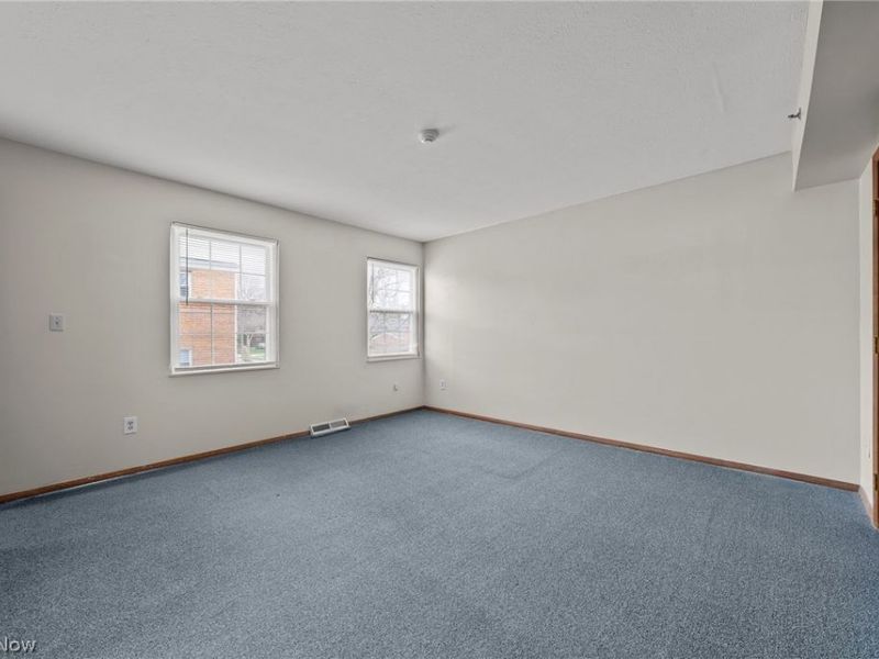 1653 Southbend Drive, Rocky River, OH 44116 Photo 15