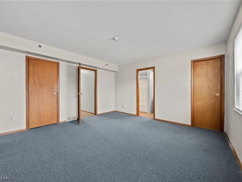 1653 Southbend Drive, Rocky River, OH 44116 Photo 16