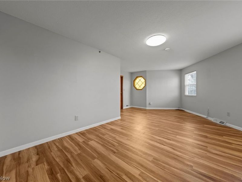 1653 Southbend Drive, Rocky River, OH 44116 Photo 19