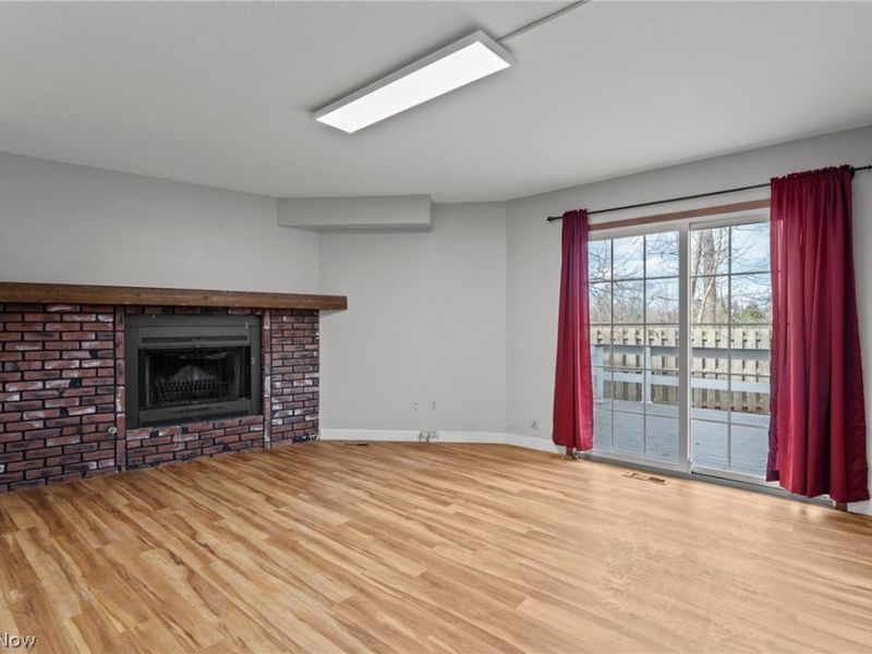 1653 Southbend Drive, Rocky River, OH 44116 Photo 2