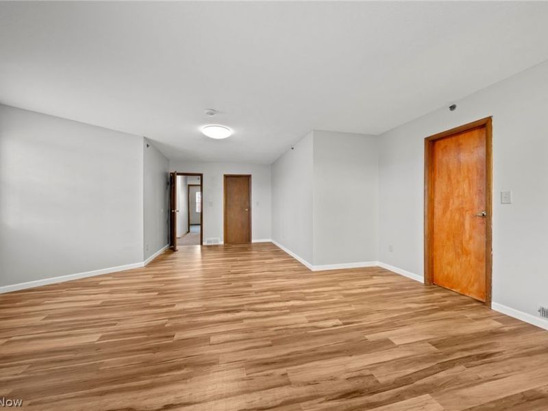 1653 Southbend Drive, Rocky River, OH 44116 Photo 20