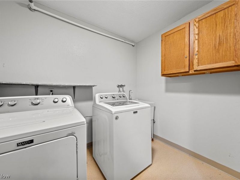 1653 Southbend Drive, Rocky River, OH 44116 Photo 21