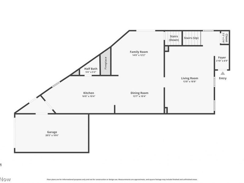 1653 Southbend Drive, Rocky River, OH 44116 Photo 22