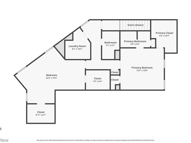 1653 Southbend Drive, Rocky River, OH 44116 Photo 23