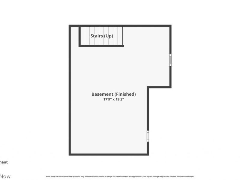 1653 Southbend Drive, Rocky River, OH 44116 Photo 24