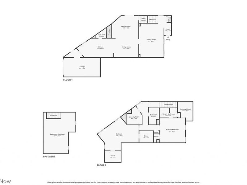 1653 Southbend Drive, Rocky River, OH 44116 Photo 25